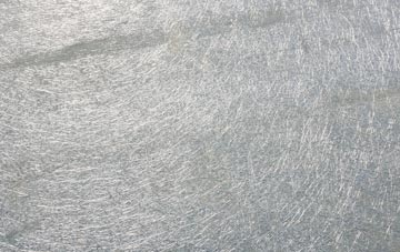 Beaumaris laminate fibreglass or shingles?