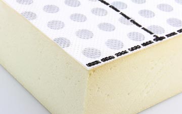 meeting Beaumaris building codes