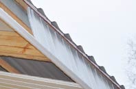find rated Beaumaris fascia repair companies
