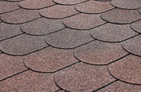 free Beaumaris rubber roofing quotes