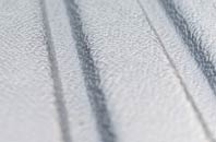 find rated Beaumaris rubber roofing companies